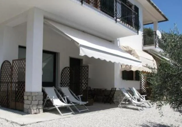 B&B The Dream — foto 4