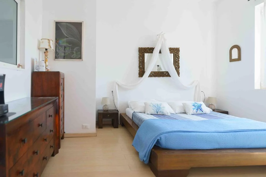 B&B The Dream — foto 5