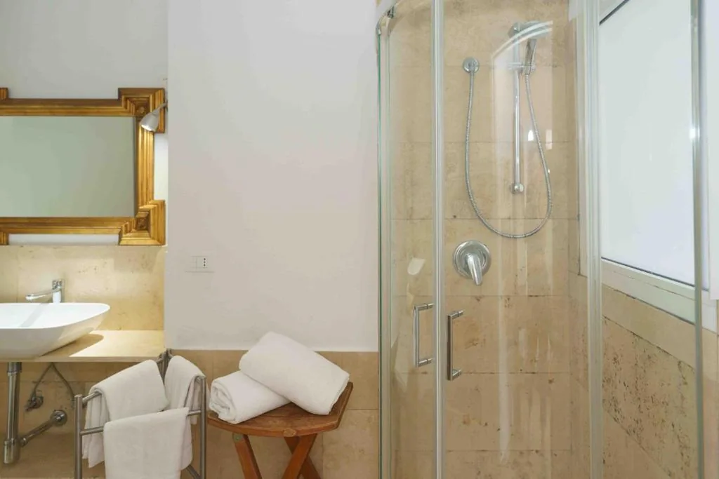B&B The Dream — foto 6