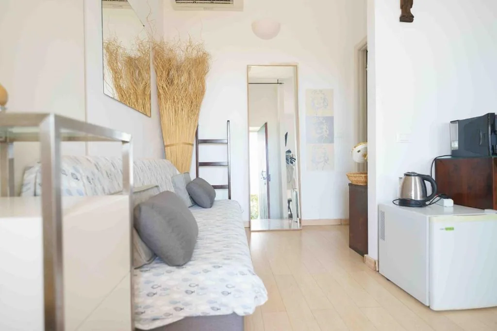 B&B The Dream — foto 8