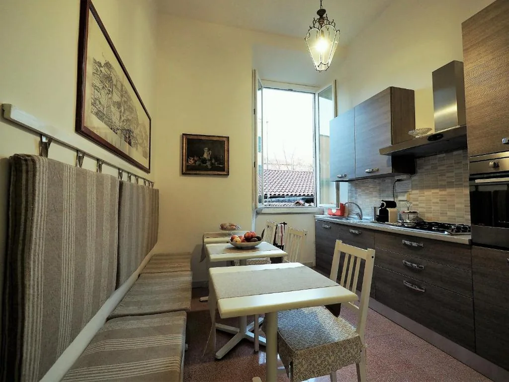 B&B Theodora — foto 4