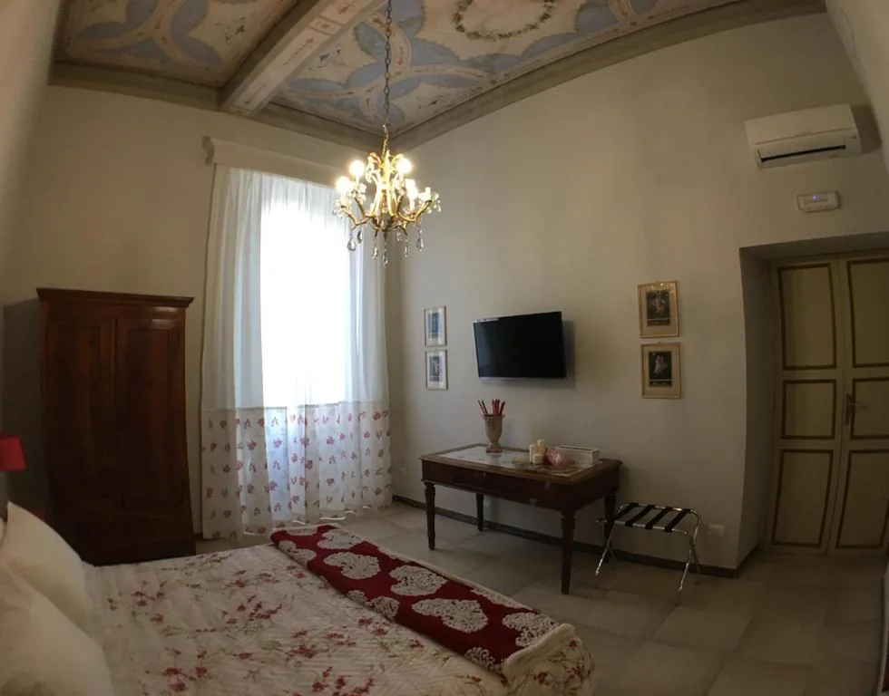 B&B Theodora — foto 5