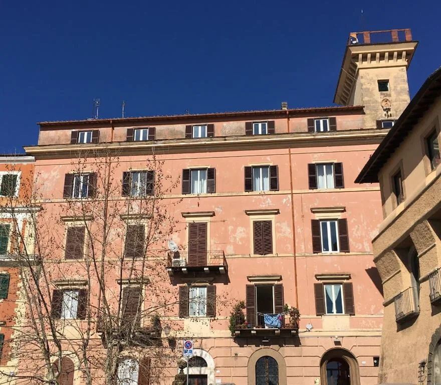 B&B Theodora — foto 6