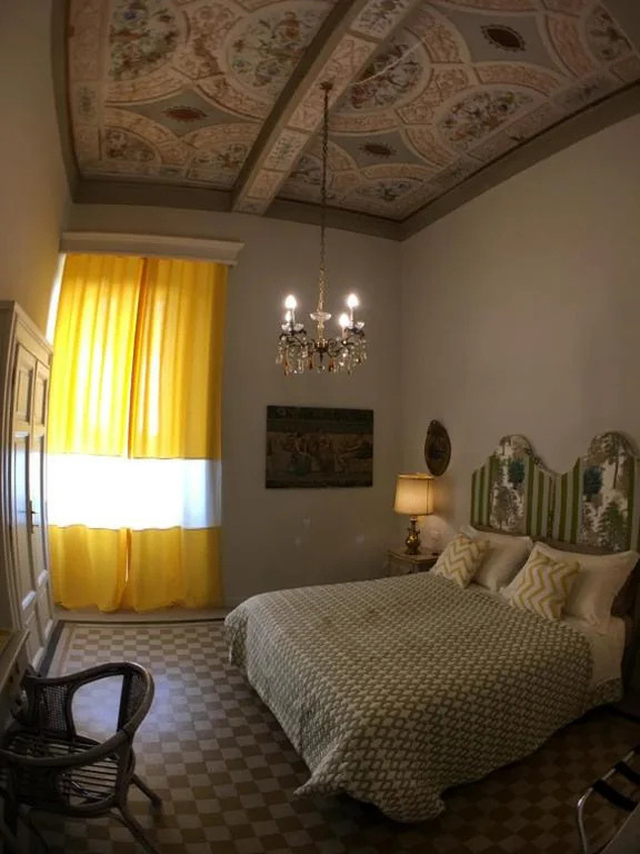 B&B Theodora — foto 7