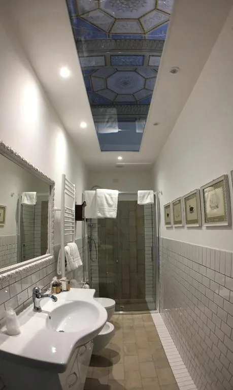 B&B Theodora — foto 8