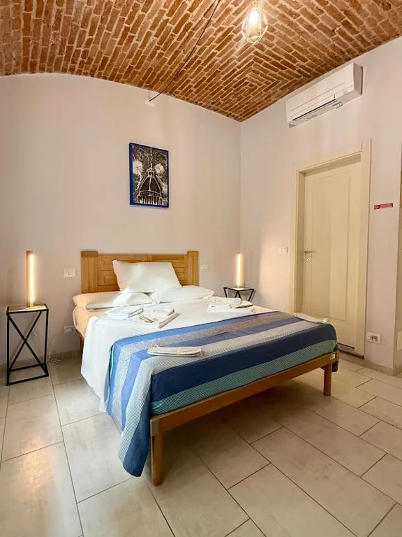 B&B Torino Arcuri