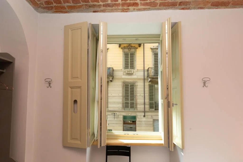 B&B Torino Arcuri — foto 3