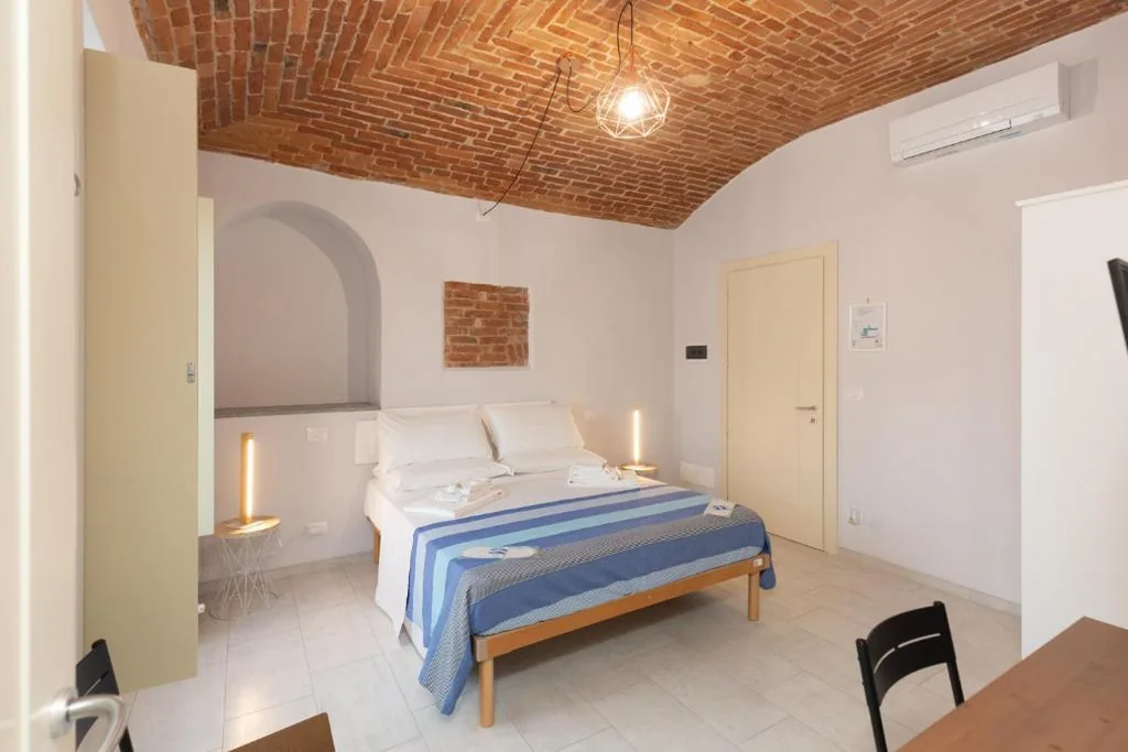 B&B Torino Arcuri — foto 6