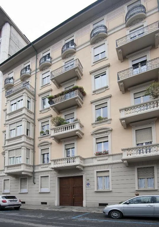 B&B Torino Crocetta — foto 3