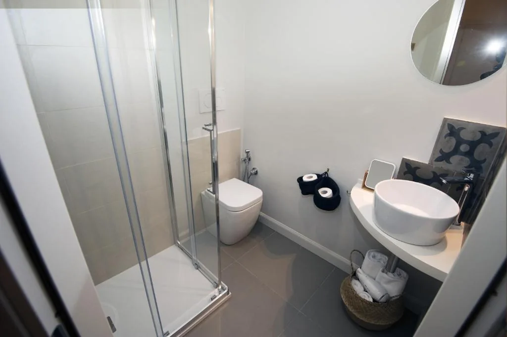 B&B Torino Crocetta — foto 4