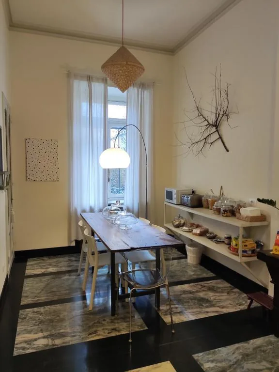 B&B Torino Crocetta — foto 5