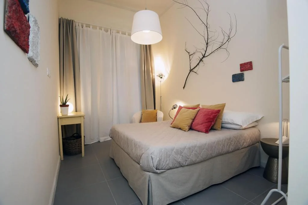 B&B Torino Crocetta — foto 6