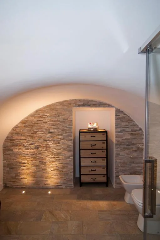 B&B Torino Très Chic