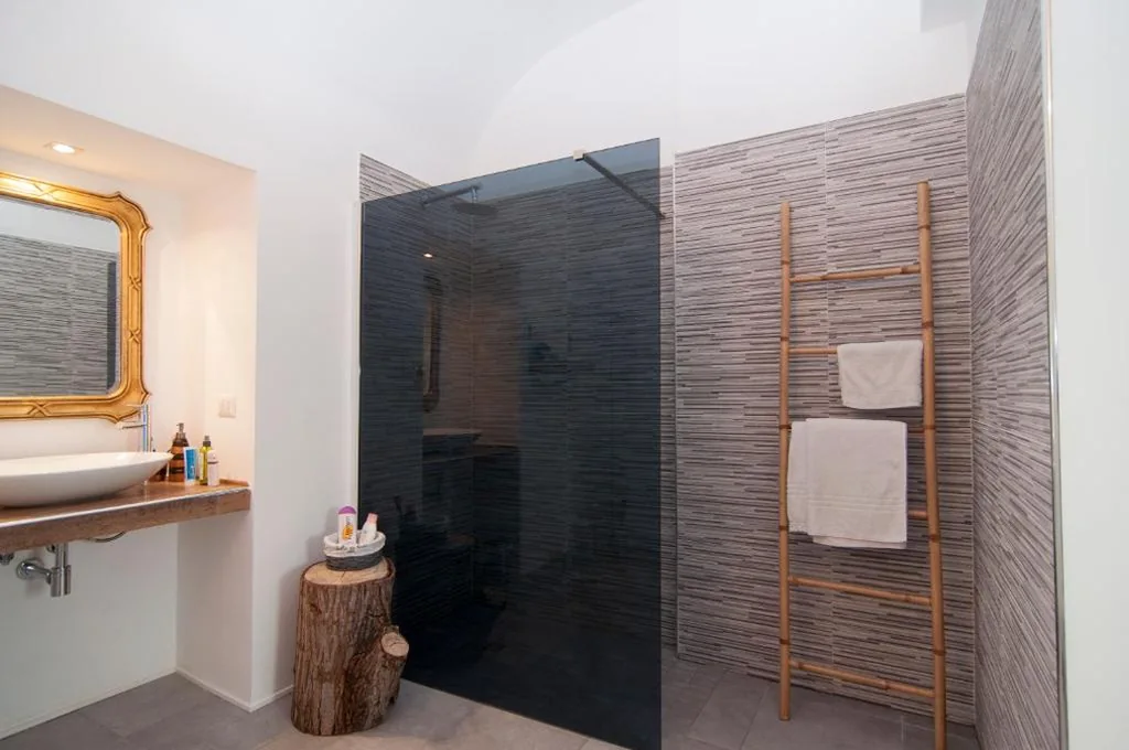 B&B Torino Très Chic — foto 7