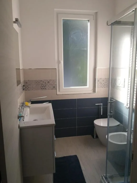 B&B TRA CIELO e MARE — foto 7