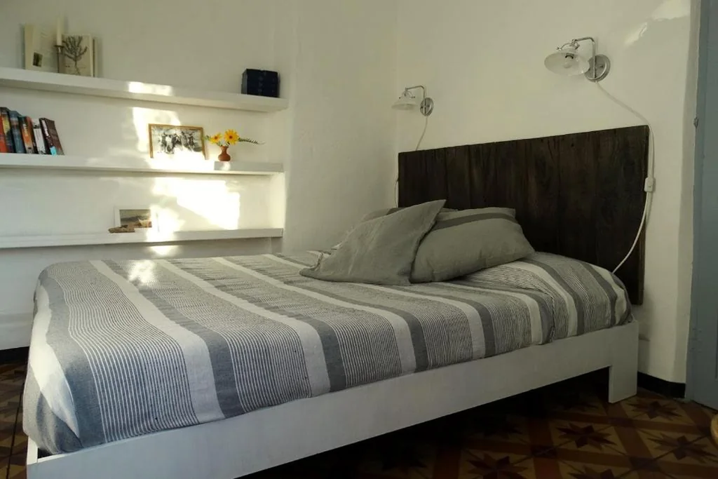 B&B Ududemà