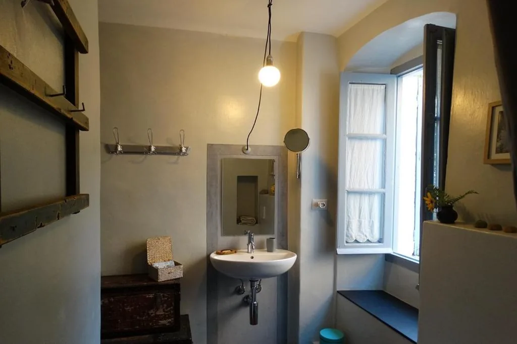 B&B Ududemà — foto 3