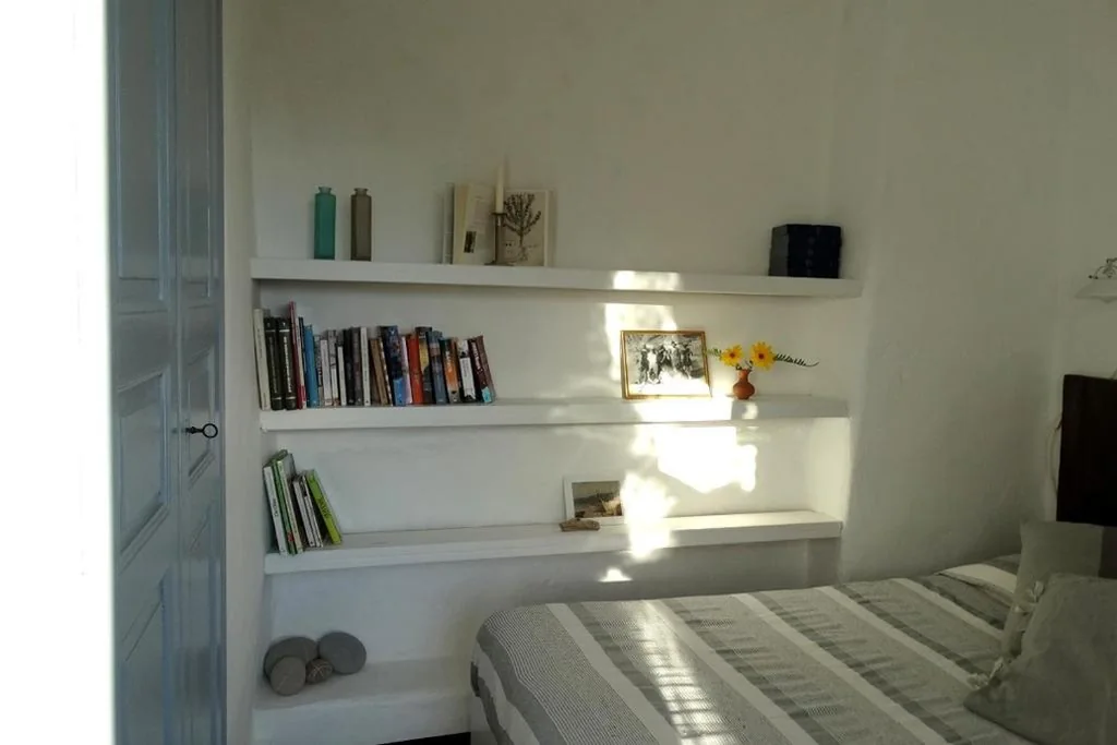 B&B Ududemà — foto 5