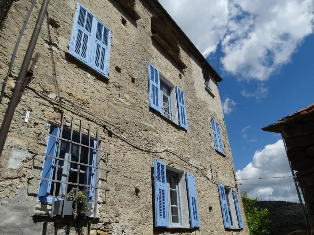 B&B Ududemà — foto 6