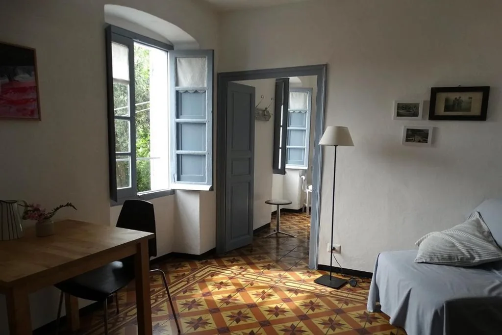 B&B Ududemà — foto 7