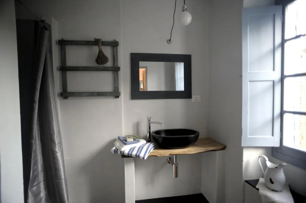 B&B Ududemà — foto 8