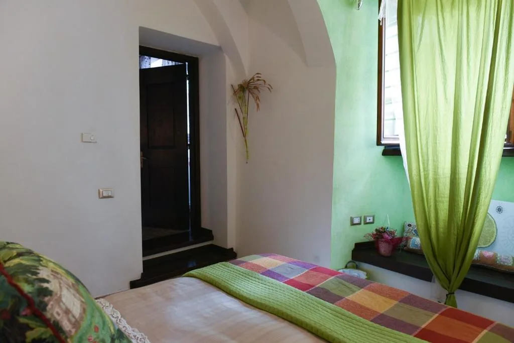 B&B Va…lentina — foto 6