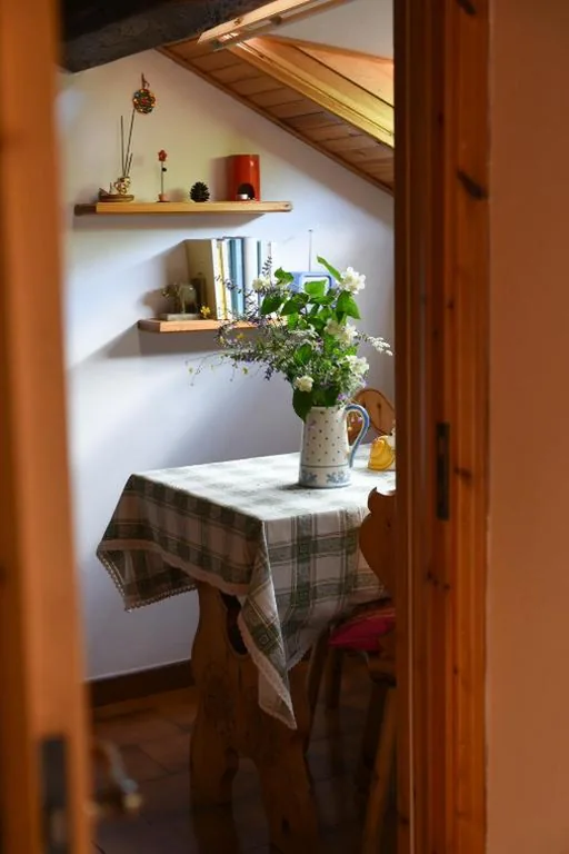 B&B Va…lentina — foto 7