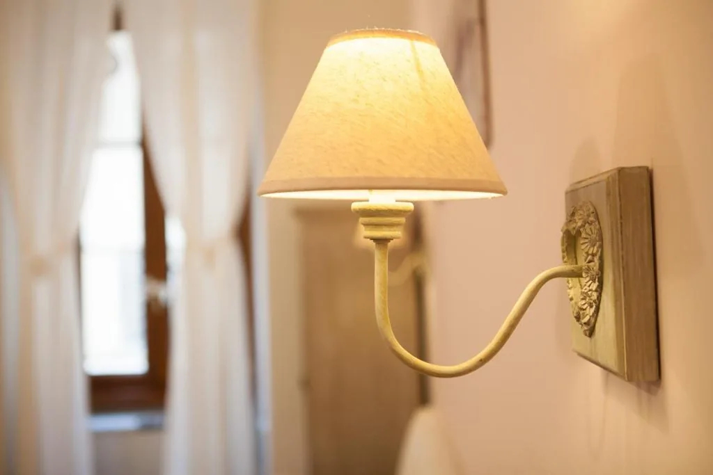 B&B Vatican’s Keys — foto 5