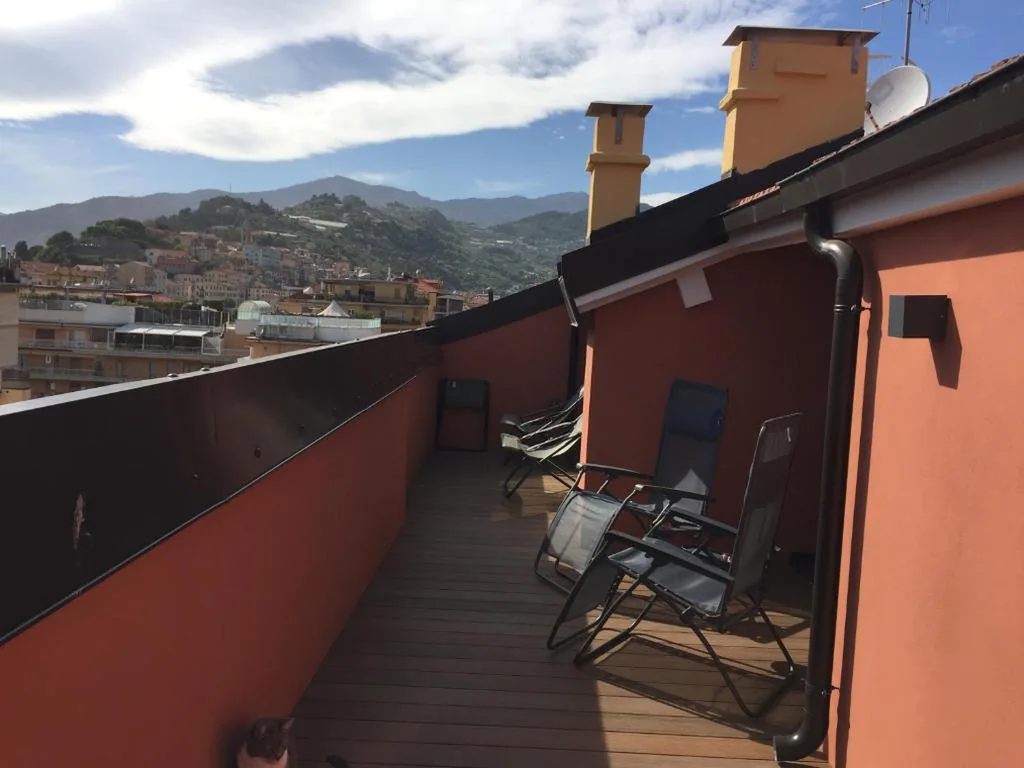 B&B Via Roma 41 — foto 4