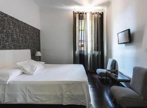 B&B Via Stampatori — foto 6