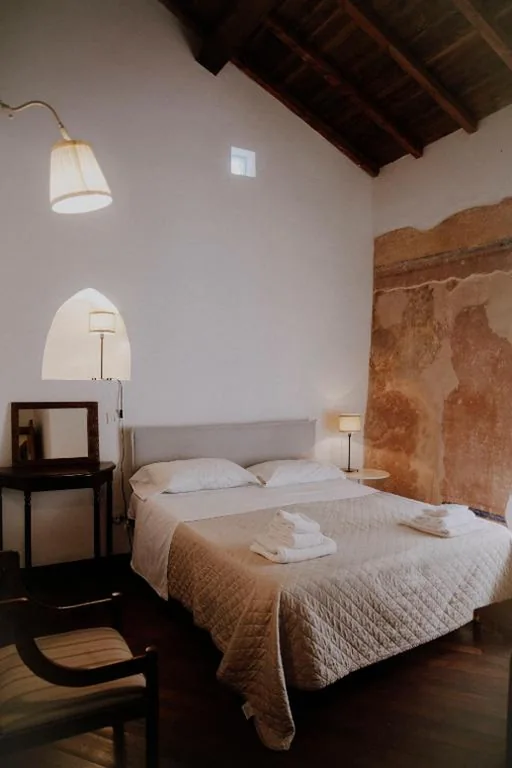 B&B Vicolo Vecchio — foto 6