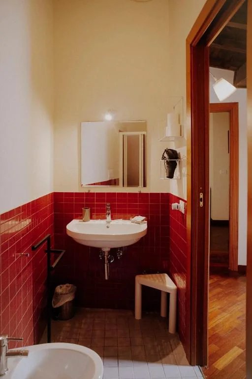 B&B Vicolo Vecchio — foto 7