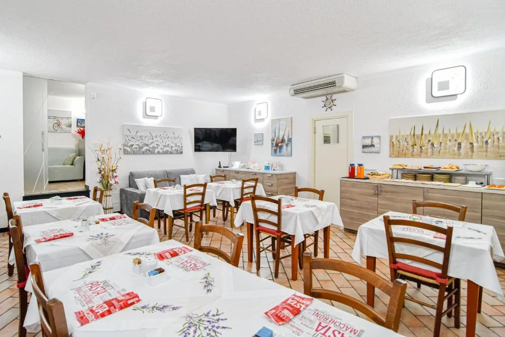 B&B Vignola — foto 5