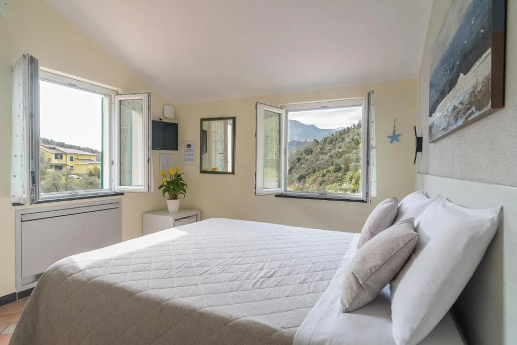 B&B Vignola — foto 6