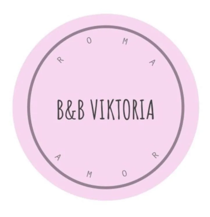 B&B VIKTORIA