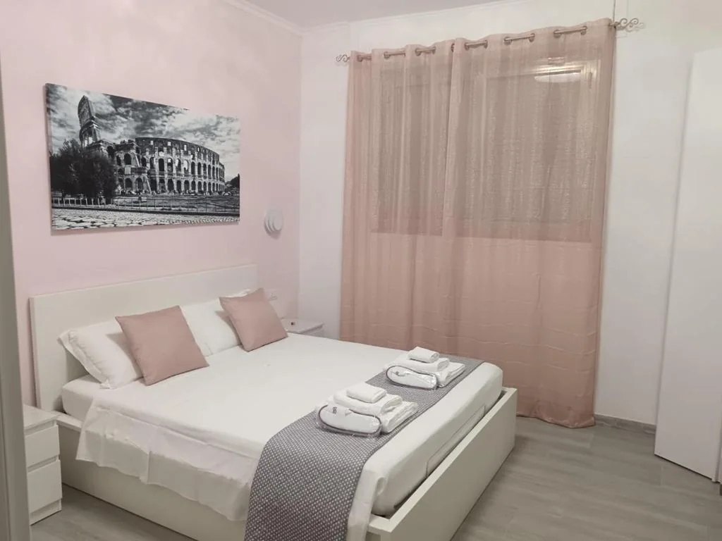 B&B VIKTORIA — foto 4