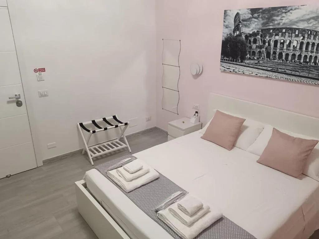 B&B VIKTORIA — foto 5