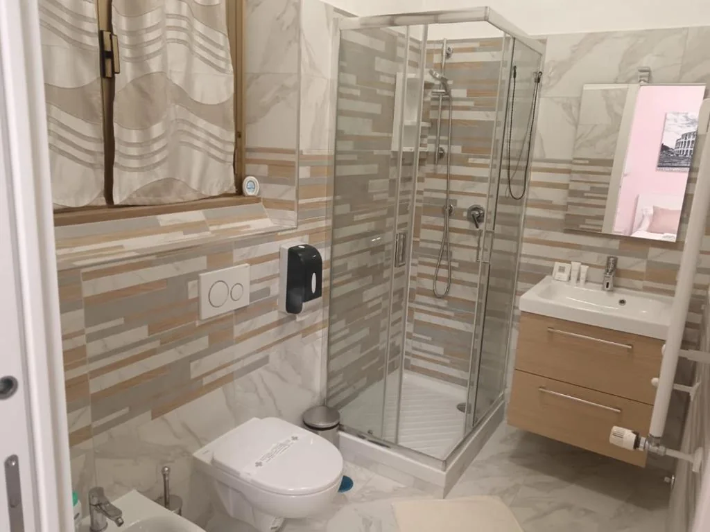 B&B VIKTORIA — foto 6