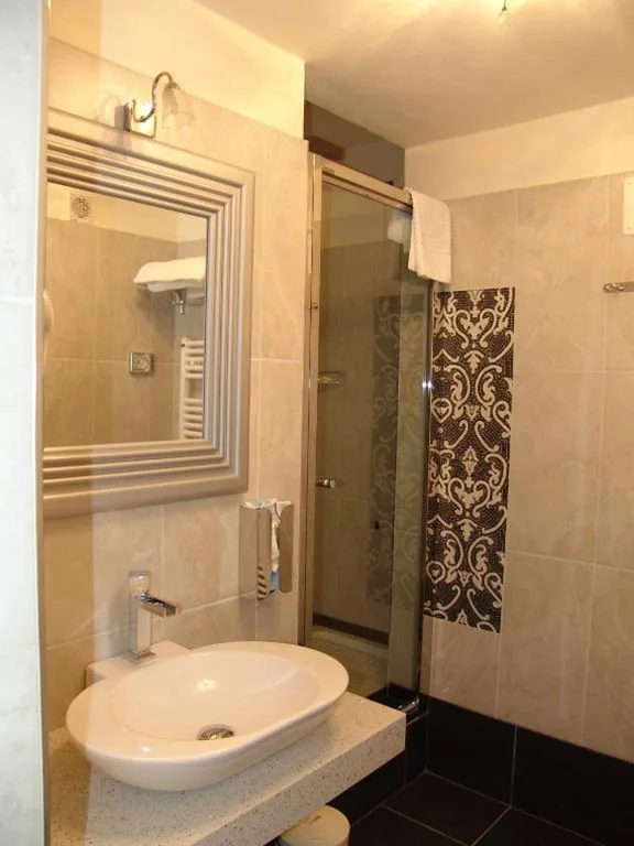 B&B Villa degli Aceri — foto 3