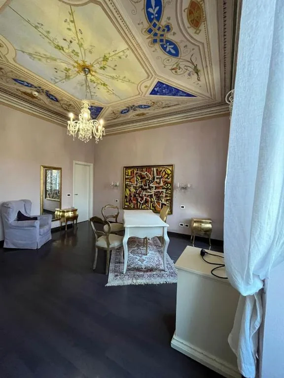 B&B Villa degli Aceri — foto 8