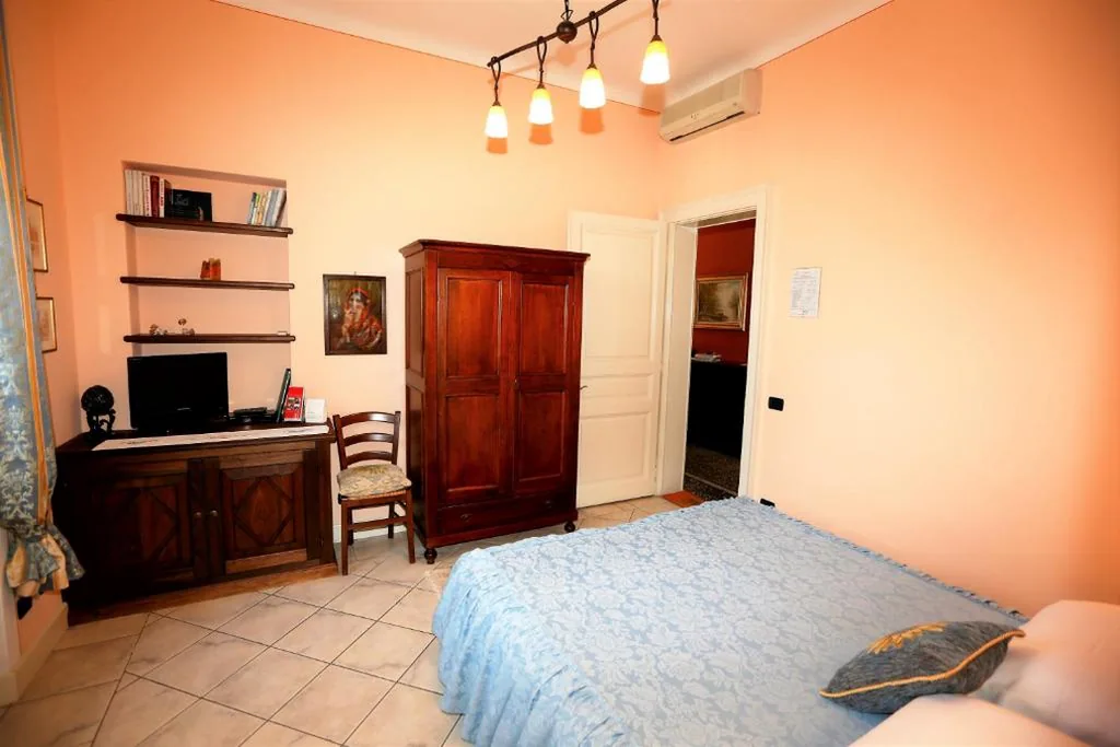 B&B Villa Dei Pini — foto 5