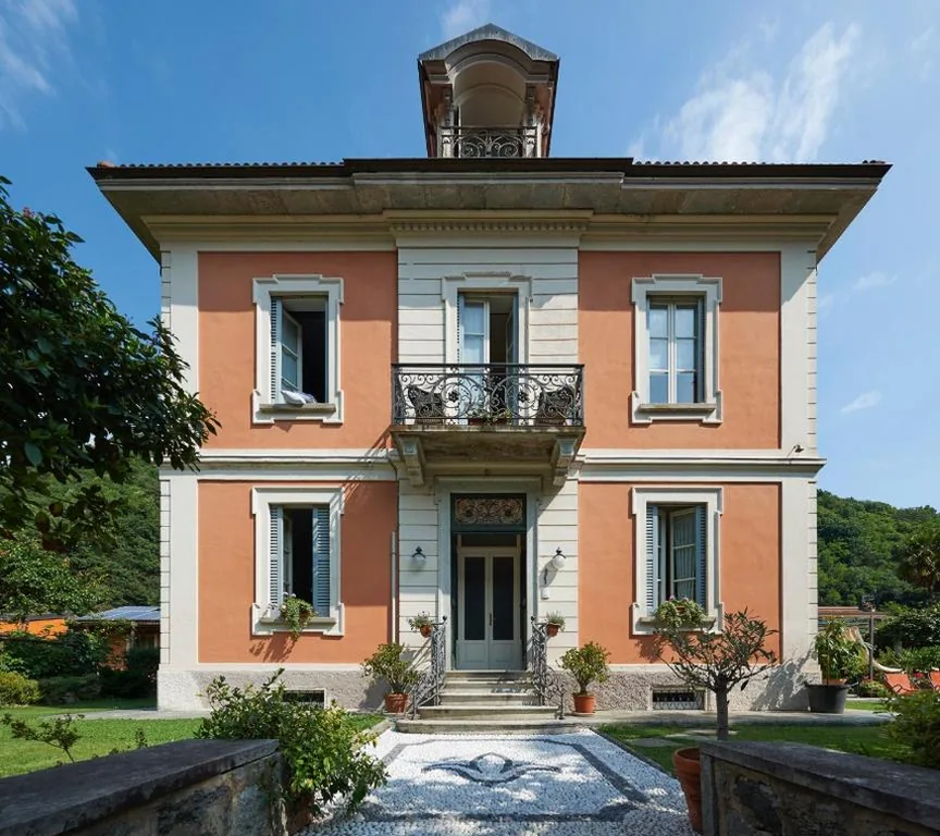 B&B Villa Dei Pini — foto 6