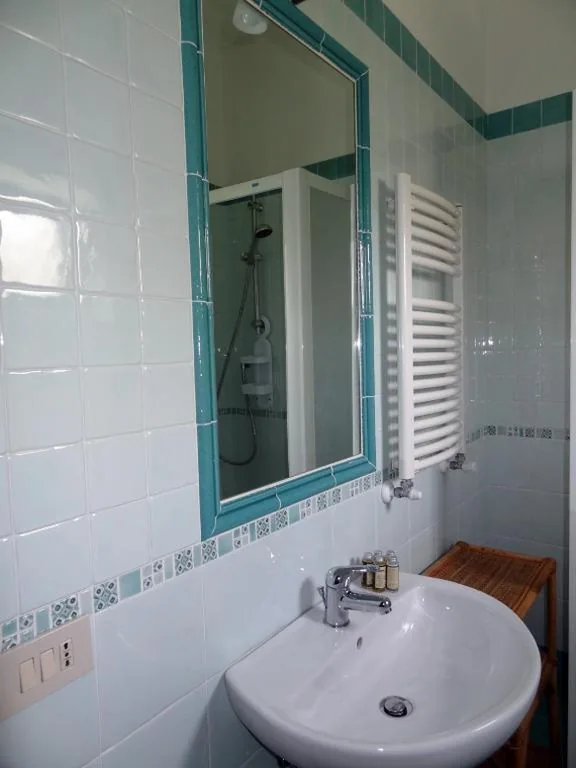 B&B Villa Fantasia — foto 3