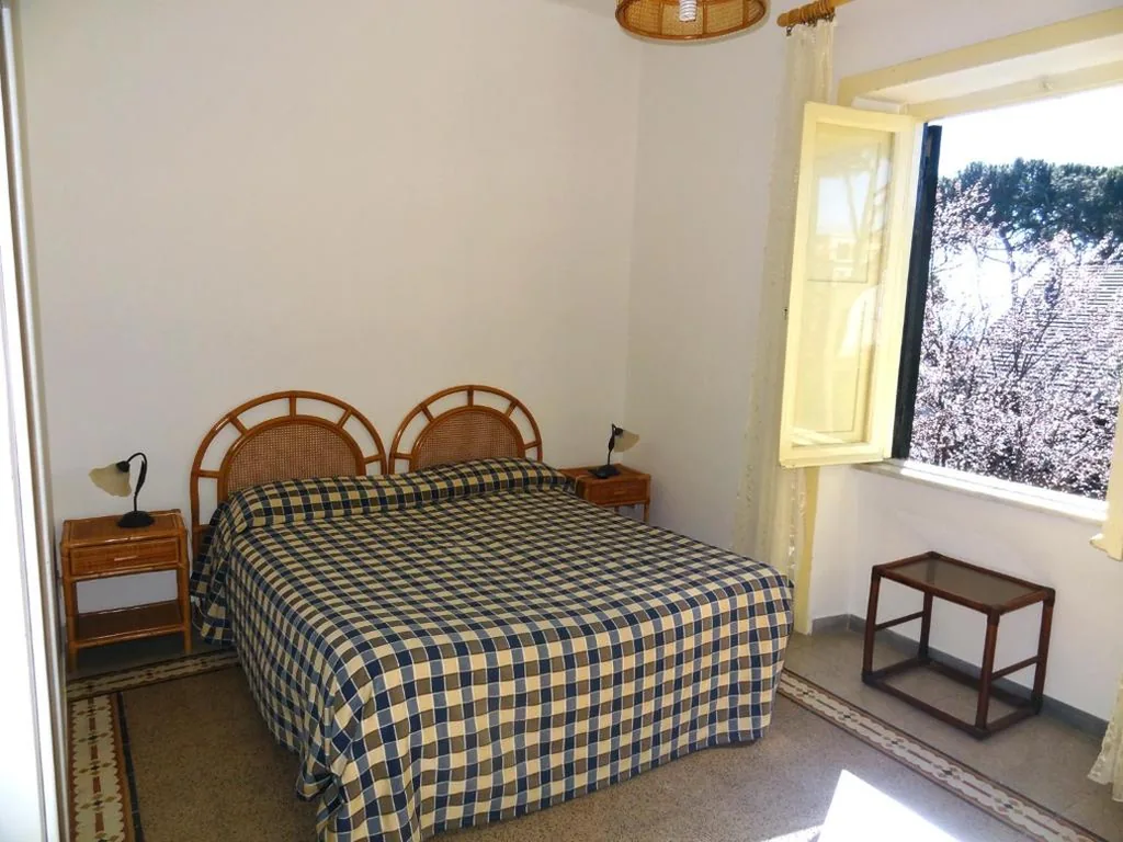 B&B Villa Fantasia — foto 5