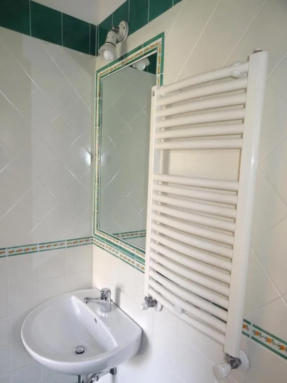 B&B Villa Fantasia — foto 6