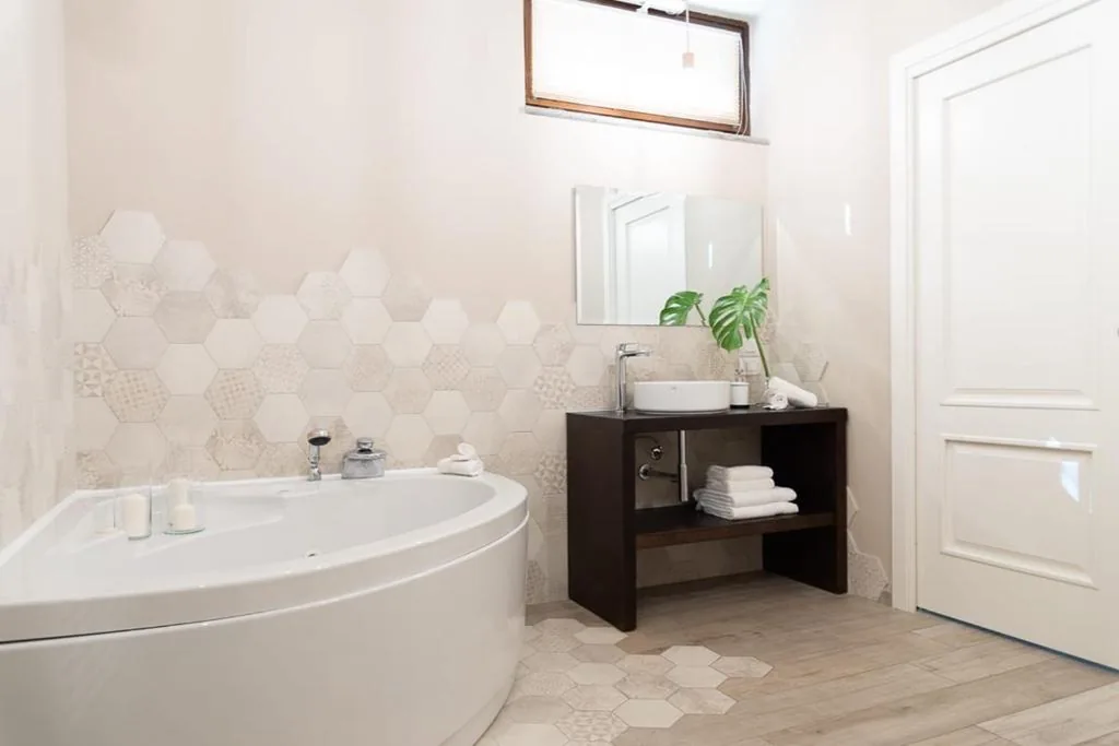 B&B Villa Fulvia — foto 3