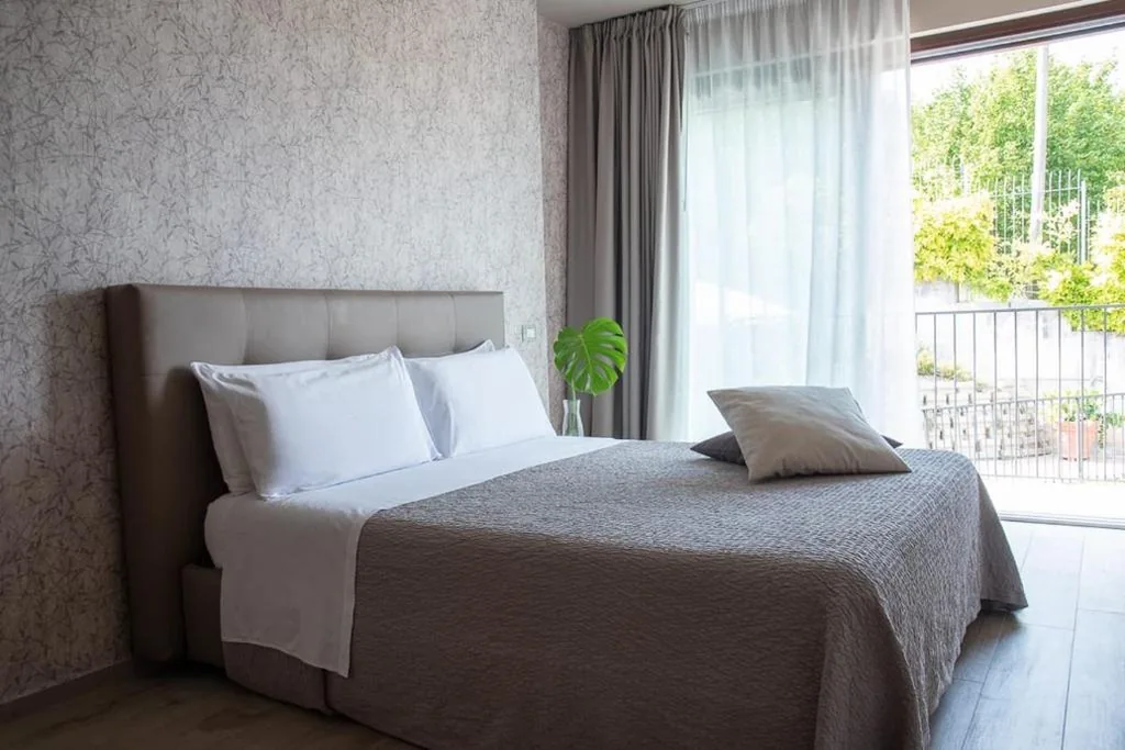 B&B Villa Fulvia — foto 7