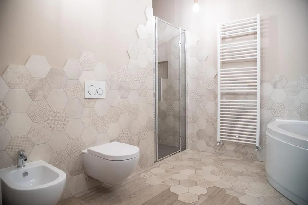 B&B Villa Fulvia — foto 8