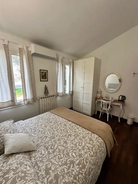 B&B Villa Isabella