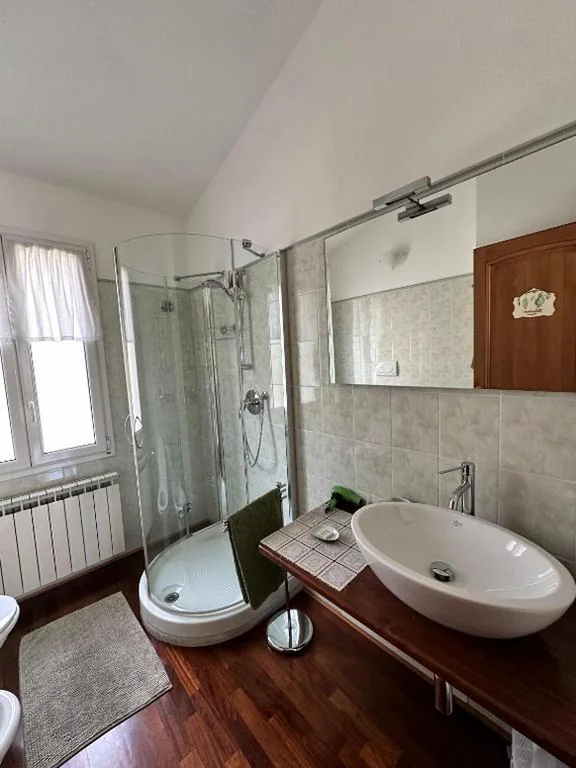 B&B Villa Isabella — foto 3